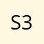 Squearl 3