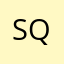 Squeegor
