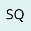 Squeerbird