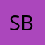 Squeezy bottom