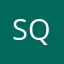 Squelch2107