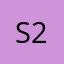 Squid game 230
