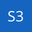 Squid game player 324