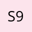 Squid-9089