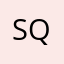 Squid174747