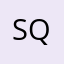 Squid739