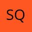 Squiddyinkster