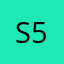 Squidkid 55