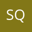 Squidocto