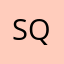 Squidpmq