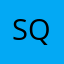 Squidysquider2003