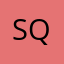 Squigglypip