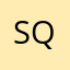 Squiggums008