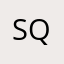 Squiggyson