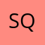 Squilieu