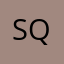 Squiney8888888