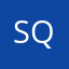 Squintina