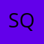 Squirlmoma