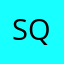 Squirmaworm