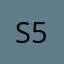Squirrel 55
