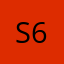 Squirrel 61