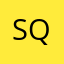 Squirrel13524