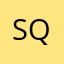 Squirrel81!
