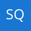 Squirrelinspace