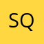Squirrell25