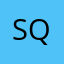 Squirrelnurse