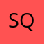 Squirrels78