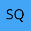 Squirrelverine
