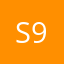 Squirt 966