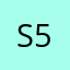Squish mallows 5