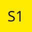Squishy-12345