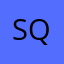 Squishy_Rock