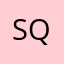 Squishy_Squids