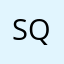 Squiss
