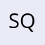 Squitles