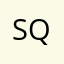 SquogRN
