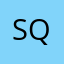 Squrlgurl127