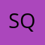 SqweAuyt