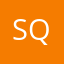 Sqwerez