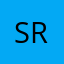 Sr淡定