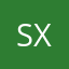 Sr X.