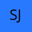 Sr joziel