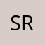 SrBogdan