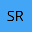 SrS987