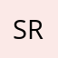 SrUrubu