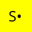 Sracy •Potter